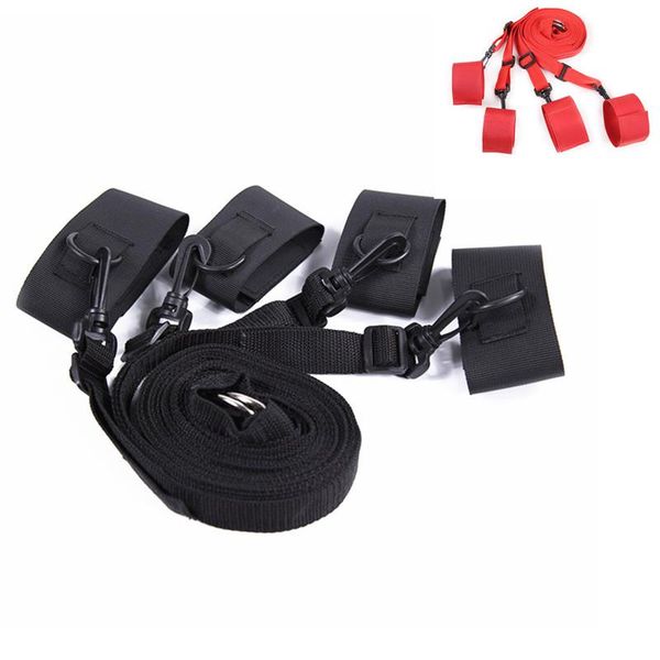 the bed nylon black gear bondage red wrist restraints cuffs women toys ankle for gn352049030-xly under bed red gipq handcuffs hgfd
the bed nylon black gear bondage red wrist restraints cuffs women toys ankle for gn352049030-xly under bed red gipq handcuffs hgfd