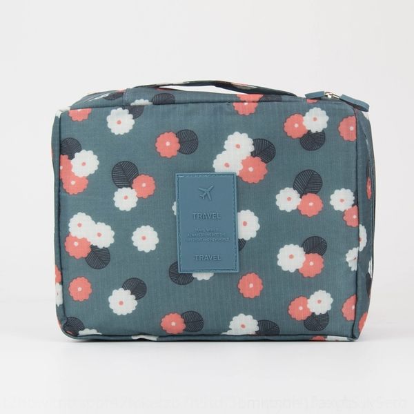 lmqem style bag travel generation portable large capacity second wash makeup storage bag multifunctional storage wash style orchid korean nd
lmqem style bag travel generation portable large capacity second wash makeup storage bag multifunctional storage wash style orchid korean nd