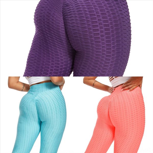 jro energy fitness yoga pants women high waist breathable quick leggings pant push up sport yoga elastic mesh hollow spin-dry
jro energy fitness yoga pants women high waist breathable quick leggings pant push up sport yoga elastic mesh hollow spin-dry