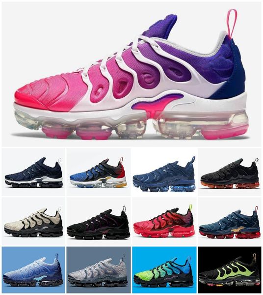 plus tn cushion black electric green grid print women mens shoes comfortable sports voltage purple hyper violet men sneaker trainers
plus tn cushion black electric green grid print women mens shoes comfortable sports voltage purple hyper violet men sneaker trainers