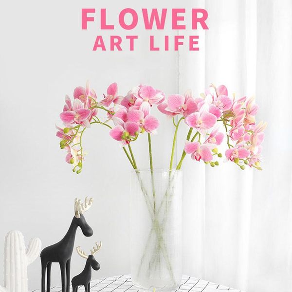 fake moth flower simulation orchid flower diy decoration office 3d printed 70cm fashion artificial butterfly orchid flowers1
fake moth flower simulation orchid flower diy decoration office 3d printed 70cm fashion artificial butterfly orchid flowers1