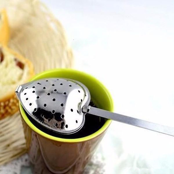 heart infuser shape stainless st steel tea spoon strainer steeper handle shower dhl ing
heart infuser shape stainless st steel tea spoon strainer steeper handle shower dhl ing