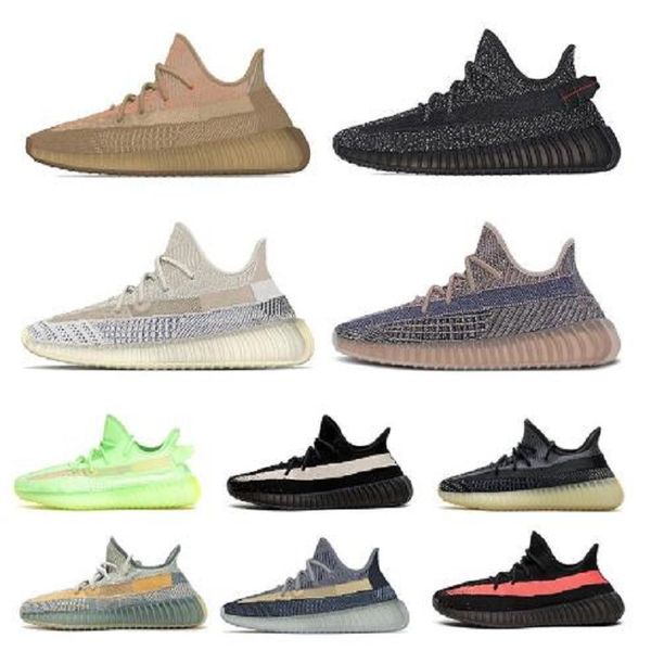 женские мужские kanye беговые туфли светоотражающие кроссовки золы синий жемчужный камень zyon fade натуральный глиняный углеродный каркон з
женские мужские kanye беговые туфли светоотражающие кроссовки золы синий жемчужный камень zyon fade натуральный глиняный углеродный каркон з