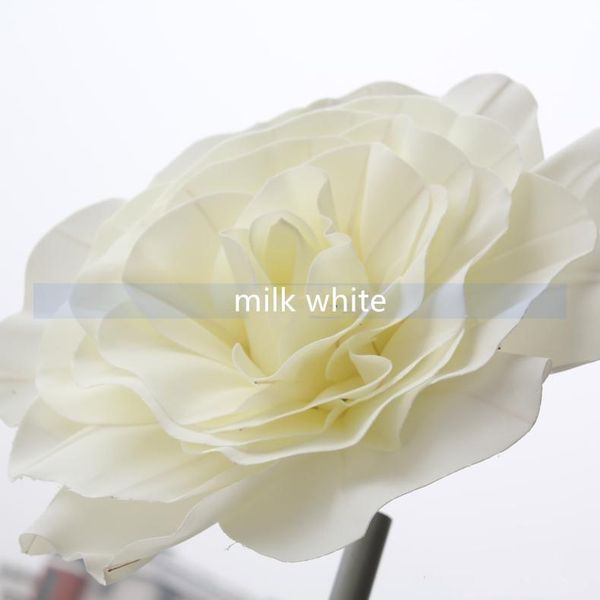 20 to 60cm handmade foam rose flower window display ornament wedding p studio background decoration stage props
20 to 60cm handmade foam rose flower window display ornament wedding p studio background decoration stage props