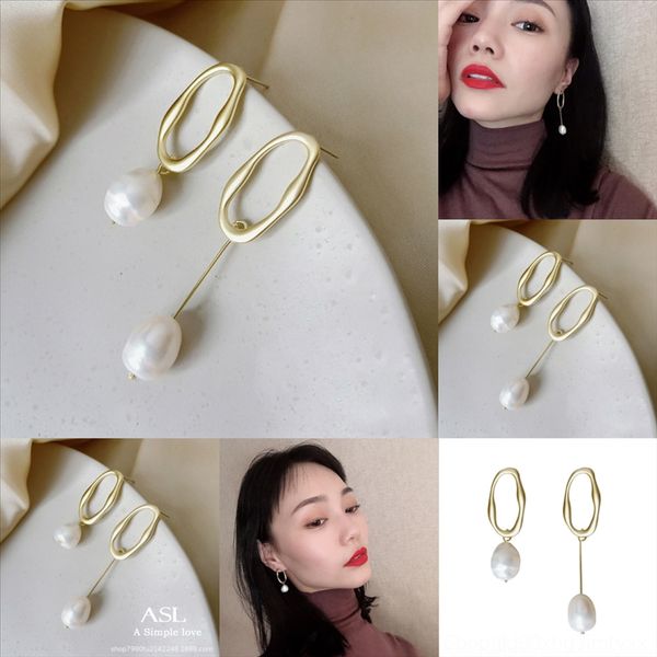 wjr studs brand earrings gothic metal link chain earrings for women goth jewelry femme prinss crown earring punk brincos earring bamboo, Golden
wjr studs brand earrings gothic metal link chain earrings for women goth jewelry femme prinss crown earring punk brincos earring bamboo, Golden