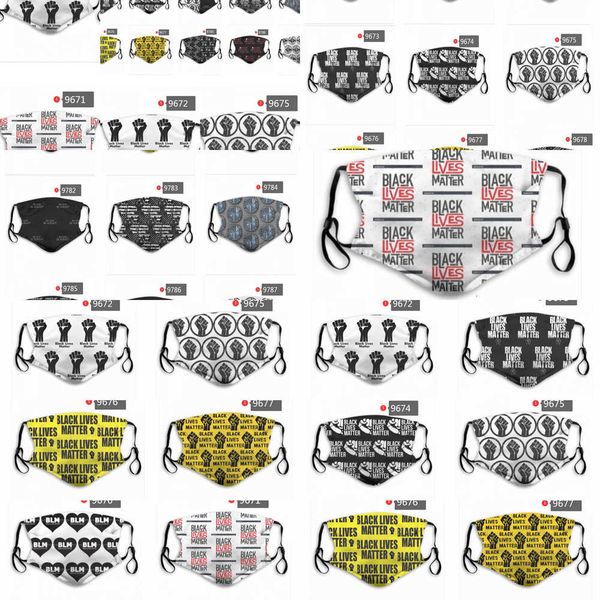 cotton 2020 new and women signer shipping masks american balck lives matter pm2.5 mas o615 dxiq
cotton 2020 new and women signer shipping masks american balck lives matter pm2.5 mas o615 dxiq