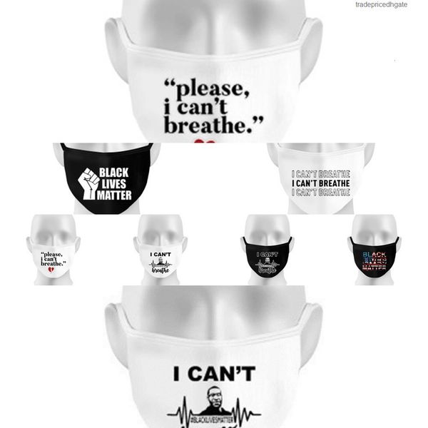 designer valve masks breathing face with dust-proof letter splash proof anti-particulate m mjfl b028
designer valve masks breathing face with dust-proof letter splash proof anti-particulate m mjfl b028