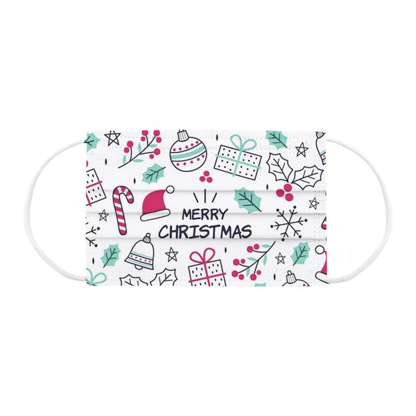 christmas 10/20/30pc cartoon children mask print design mascarilla 3 ply nonwove disposable protective masks breathable masque
christmas 10/20/30pc cartoon children mask print design mascarilla 3 ply nonwove disposable protective masks breathable masque