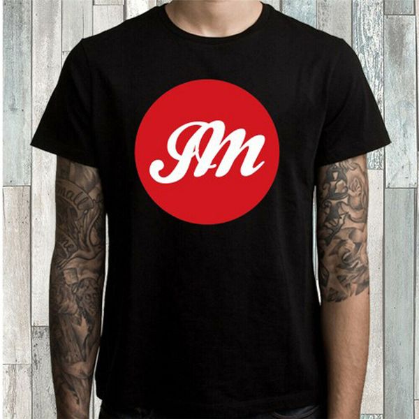 черного размер john mayer jm circle logo мужского s m l xl 2xl 3xl большого дизайнеры tall балахон футболка толстовка
черного размер john mayer jm circle logo мужского s m l xl 2xl 3xl большого дизайнеры tall балахон футболка толстовка