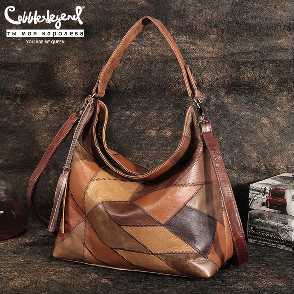 cobbler legend genuine leather women bag ladies bucket shoulder bags pocket crossbody for women large capacity casual handbags
cobbler legend genuine leather women bag ladies bucket shoulder bags pocket crossbody for women large capacity casual handbags