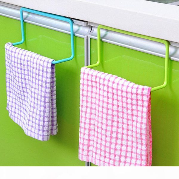 кухня организатор полотенец подвесной держатель для ванной комнаты кабинет тумба двери назад вешалка кухонный инвентарь аксессуары
кухня организатор полотенец подвесной держатель для ванной комнаты кабинет тумба двери назад вешалка кухонный инвентарь аксессуары