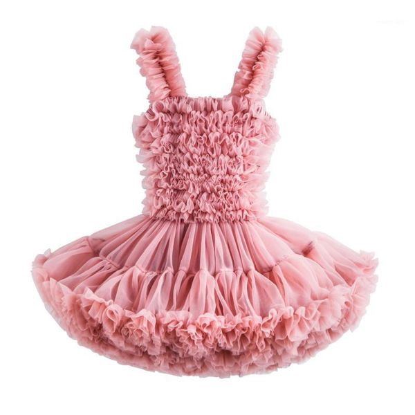 girl's dresses flowers layed princess dress girls' clothing summer slip girls clothes sleeveless party dance ball gown vestidos ro, Red;yellow
girl's dresses flowers layed princess dress girls' clothing summer slip girls clothes sleeveless party dance ball gown vestidos ro, Red;yellow
