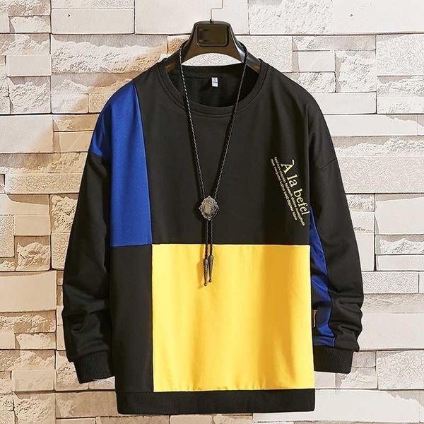 men's hoodies & sweatshirts mantlconx print men's 2021 spring men hip hop fashion casual male pullover streetwear1, Black
men's hoodies & sweatshirts mantlconx print men's 2021 spring men hip hop fashion casual male pullover streetwear1, Black