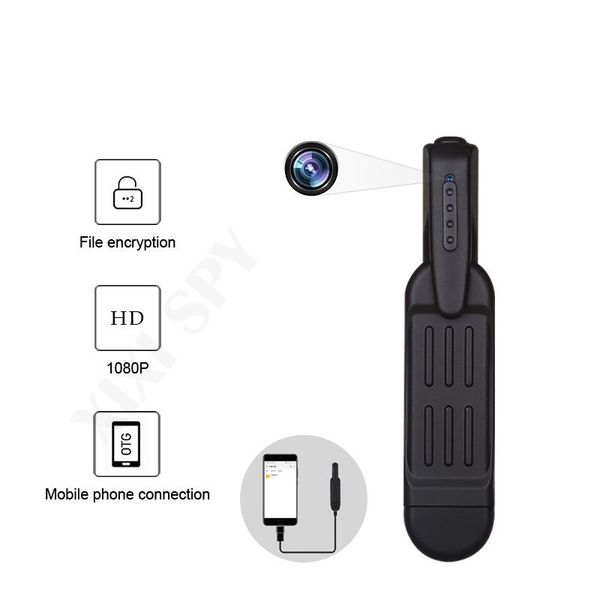 mini camera dv 1080p full hd micro small professional digital cam pen voice video recorder brand camcorder xixi brand
mini camera dv 1080p full hd micro small professional digital cam pen voice video recorder brand camcorder xixi brand