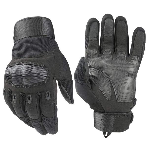 mens military tactical hard knuckle touch screen gloves for army combat shooting airsoft paintball motorcycle outdoor, Blue;gray
mens military tactical hard knuckle touch screen gloves for army combat shooting airsoft paintball motorcycle outdoor, Blue;gray