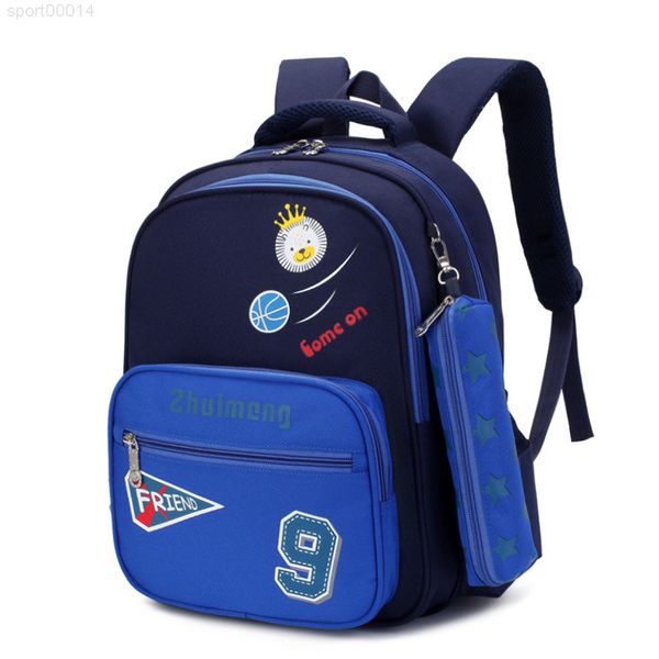 2019 new princess orthopedic backpack children school bags for girls boys satchel bag waterproof schoolbag kindergarten mochila
2019 new princess orthopedic backpack children school bags for girls boys satchel bag waterproof schoolbag kindergarten mochila