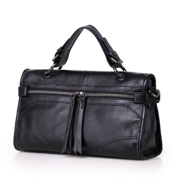 2020 brand new hobos bags for women genuine leather handbag real cow leather tote female casual shoulder messenger bags
2020 brand new hobos bags for women genuine leather handbag real cow leather tote female casual shoulder messenger bags