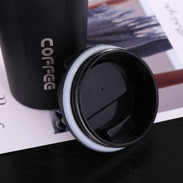 water bottles suitable for office use coffee cup vacuum double 304 stainless steel inner business gift
water bottles suitable for office use coffee cup vacuum double 304 stainless steel inner business gift