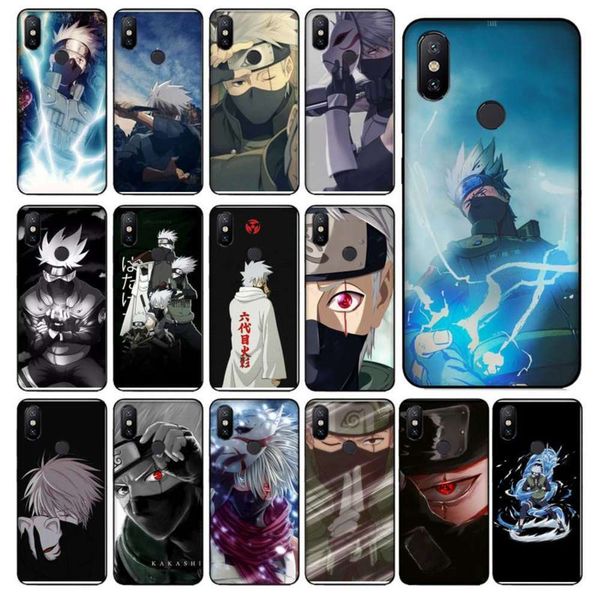 naruto don't have kakashi mobile phone cover my not 10 jianxing profsional 7 9 9t profsional se a2 jianxing4fre
naruto don't have kakashi mobile phone cover my not 10 jianxing profsional 7 9 9t profsional se a2 jianxing4fre