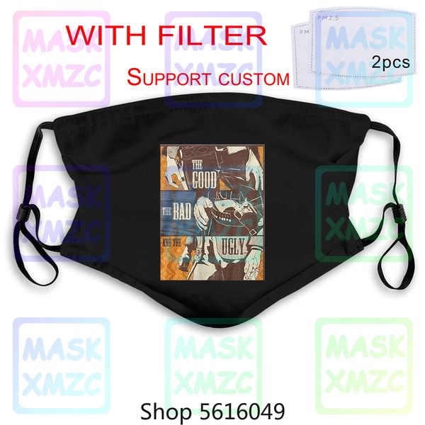 горячая продажа женщина стиль мода the cure t маска женского рок ролл маски o шея хлопок punk t маска спорт с капюшоном hoodie
горячая продажа женщина стиль мода the cure t маска женского рок ролл маски o шея хлопок punk t маска спорт с капюшоном hoodie