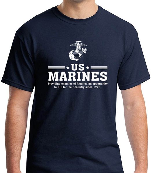 fashion t shirts us marines since 1775 united states marine corps premium men's t shirt tee shirt sport hooded sweatshirt hoodie
fashion t shirts us marines since 1775 united states marine corps premium men's t shirt tee shirt sport hooded sweatshirt hoodie