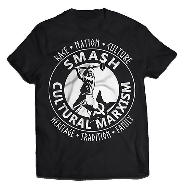 fashion character smash cultural marxism isd communist anti antifa patriot nationalist men's sport hooded sweatshirt hoodie men t shirt
fashion character smash cultural marxism isd communist anti antifa patriot nationalist men's sport hooded sweatshirt hoodie men t shirt