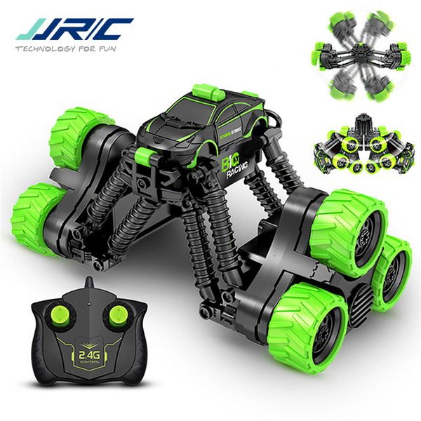 jjrc q2 4wd 20km/h high speed off-road rock crawler drive remote control rc stunt car vehicle radio controlled kids toys
jjrc q2 4wd 20km/h high speed off-road rock crawler drive remote control rc stunt car vehicle radio controlled kids toys