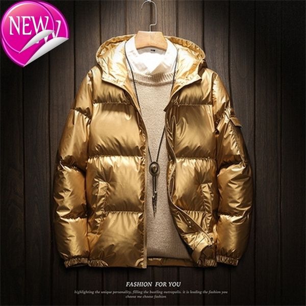 new 2020 casual classic winter thick jacket men's warm padded hooded overcoat fashion outerwear coat plus size l-4xl 5xl, Black
new 2020 casual classic winter thick jacket men's warm padded hooded overcoat fashion outerwear coat plus size l-4xl 5xl, Black