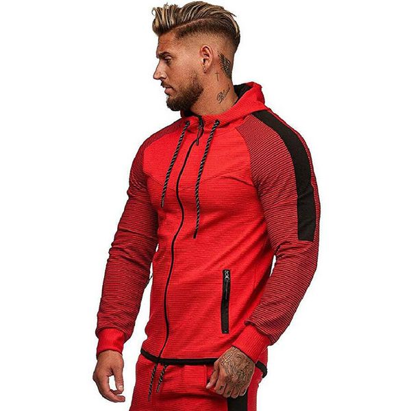 oversized hoodies slim fit white hoodie hoody long sleeves autumn sweatshirts men zipper patchwork fold sweatshirt kg-257, Black
oversized hoodies slim fit white hoodie hoody long sleeves autumn sweatshirts men zipper patchwork fold sweatshirt kg-257, Black