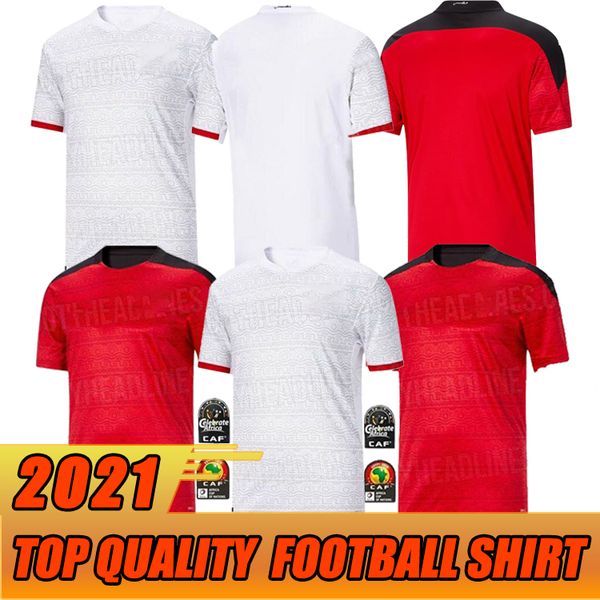 2020 2021 egypt m.salah 10 salah ivory coast ghana morocco soccer jerseys 20 21 home away jersey football shirt, Black;yellow
2020 2021 egypt m.salah 10 salah ivory coast ghana morocco soccer jerseys 20 21 home away jersey football shirt, Black;yellow