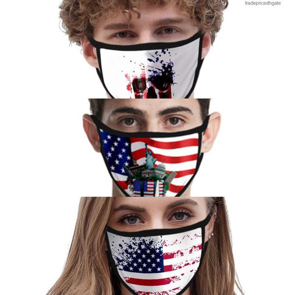 retail 95% package supply reusable factory filter mask 5 layer anti dust protective face m kl9m 1oez
retail 95% package supply reusable factory filter mask 5 layer anti dust protective face m kl9m 1oez
