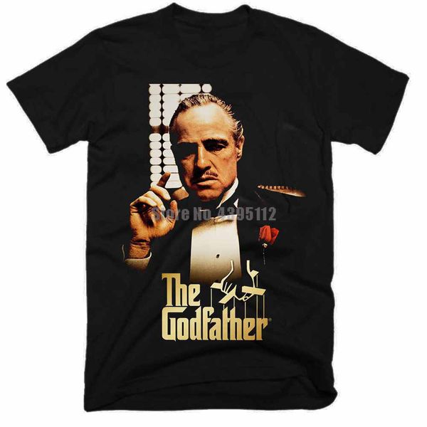 godfather movie homme t shirt мода харадзюк tshirt homme 2019 tshirts o neck t-shirt tops для людей спорта с капюшоном hoodie
godfather movie homme t shirt мода харадзюк tshirt homme 2019 tshirts o neck t-shirt tops для людей спорта с капюшоном hoodie