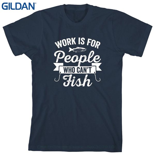 casual male short sleeve pattern work is for people who can fish men shirt hoodie designers t shirts sweatshirt
casual male short sleeve pattern work is for people who can fish men shirt hoodie designers t shirts sweatshirt