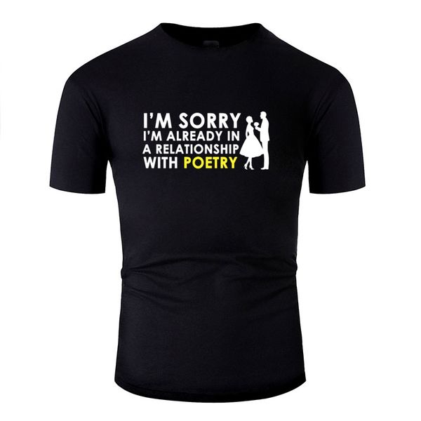printed poetry poet poem writer gift tshirt for men kawaii mens t shirts 2020 streetwear sport hooded sweatshirt hoodie
printed poetry poet poem writer gift tshirt for men kawaii mens t shirts 2020 streetwear sport hooded sweatshirt hoodie