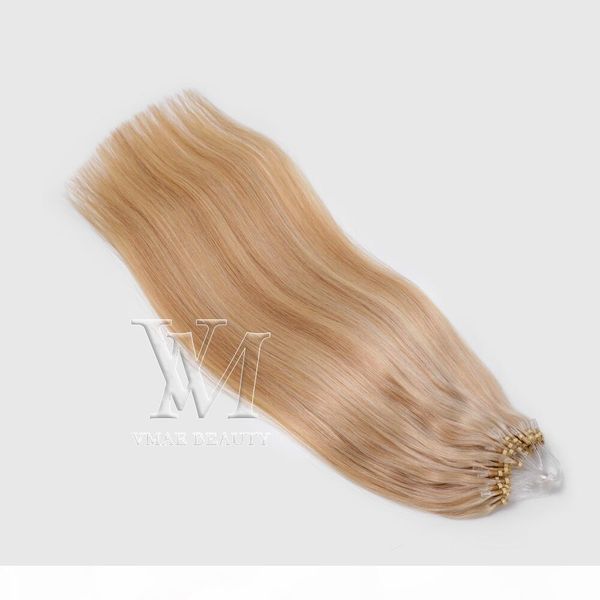 human unprocessed virgin remy hair extensions straight european one donor cuticle aligned double drawn micro loop nano ring, Black
human unprocessed virgin remy hair extensions straight european one donor cuticle aligned double drawn micro loop nano ring, Black