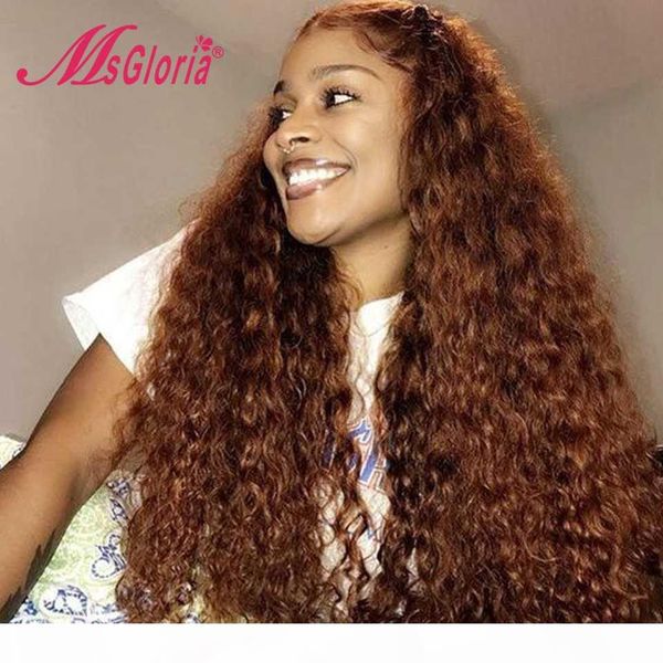 парик мед браун цветные curly человеческих волос парики бразильское remy волос для женщин прямой части фронта шнурка парики человека pre щип, Black;brown
парик мед браун цветные curly человеческих волос парики бразильское remy волос для женщин прямой части фронта шнурка парики человека pre щип, Black;brown