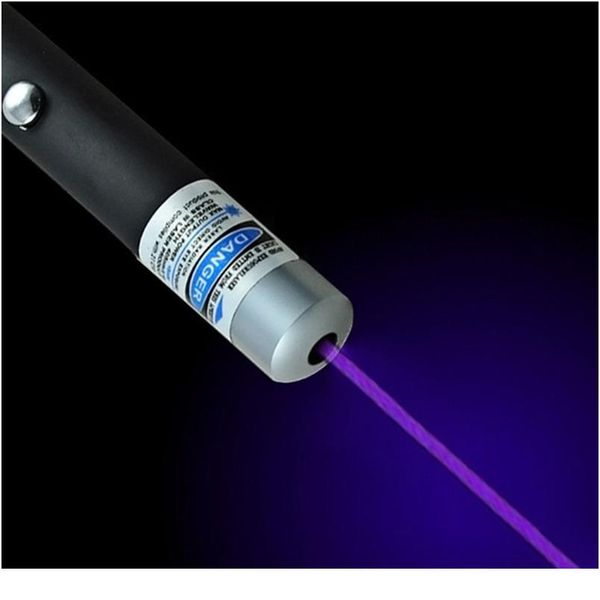 laser pointer laser light pen laser sight 5mw high power green blue red dot military pointer meter 405nm 530nm 650 qyllen
laser pointer laser light pen laser sight 5mw high power green blue red dot military pointer meter 405nm 530nm 650 qyllen