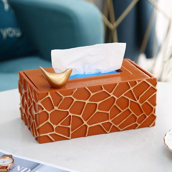 tissue boxes & napkins home office modern geometric art box fashion golden bird removable paper storage
tissue boxes & napkins home office modern geometric art box fashion golden bird removable paper storage