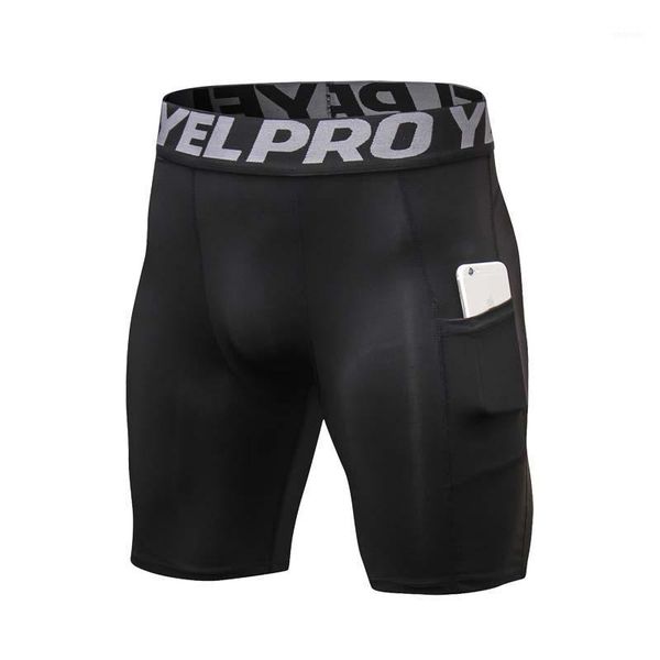 running shorts mens quick dry elastic fitness tight short men profession workout training jogging sweatpants1, Black;blue
running shorts mens quick dry elastic fitness tight short men profession workout training jogging sweatpants1, Black;blue
