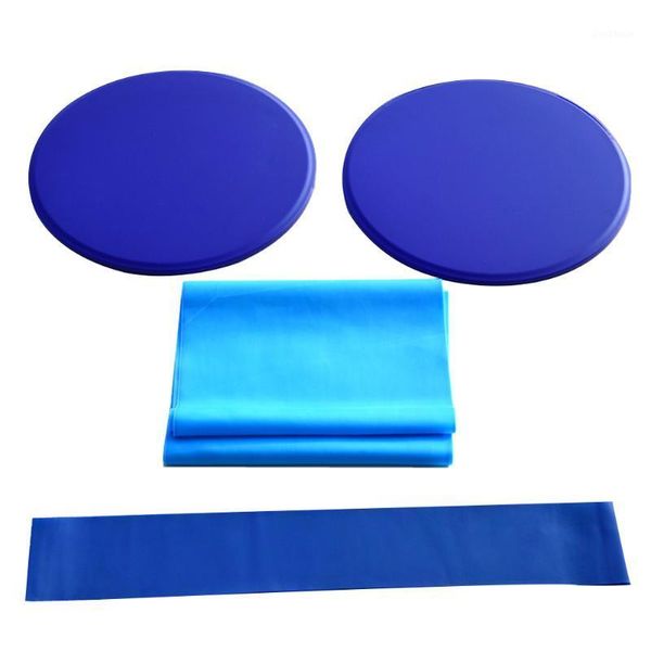 training fitness gum exercise gym strength resistance bands pilates sport rubber fitness bands crossfit workout equipment belts1
training fitness gum exercise gym strength resistance bands pilates sport rubber fitness bands crossfit workout equipment belts1