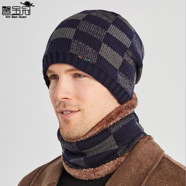 factory new 2021 knitted hats outdoor night running night fishing light lighting bluetooth lamp cap custom wholesale woman man, Blue;gray
factory new 2021 knitted hats outdoor night running night fishing light lighting bluetooth lamp cap custom wholesale woman man, Blue;gray