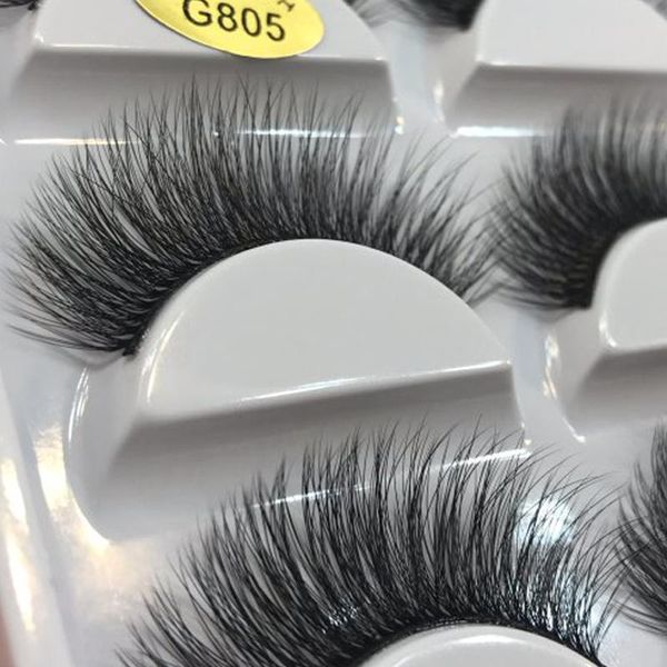 shidishangpin 50 pairs mink eyelashes handmade reusable lash faux 3d mink lashes soft fluffy dramatic eye lash cilio makeup g805 wmtjrg
shidishangpin 50 pairs mink eyelashes handmade reusable lash faux 3d mink lashes soft fluffy dramatic eye lash cilio makeup g805 wmtjrg