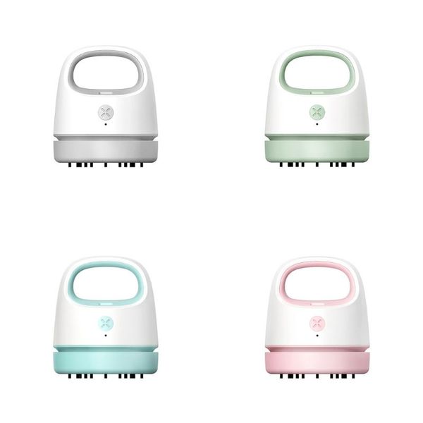 handheld vacuum cleaner wireless mini usb rechargeable deskcleaning machine multi-function for car home office
handheld vacuum cleaner wireless mini usb rechargeable deskcleaning machine multi-function for car home office