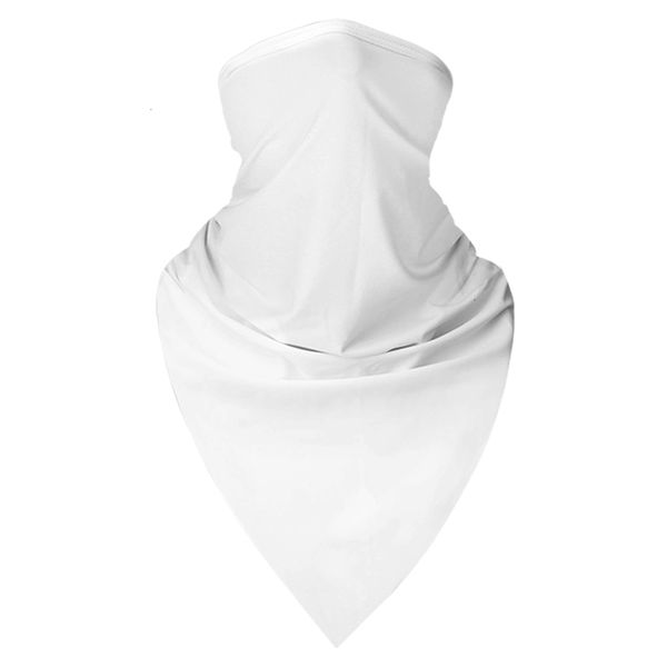 running summer cycling caps headwear anti-sweat breathable cycling bicycle bandana sports scarf face mask for
running summer cycling caps headwear anti-sweat breathable cycling bicycle bandana sports scarf face mask for