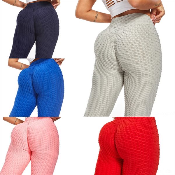 pen7 yoga shining multicolor leggings printed women legggings stretch fabric ports pants for women push up yoga pants plus yoga sport
pen7 yoga shining multicolor leggings printed women legggings stretch fabric ports pants for women push up yoga pants plus yoga sport