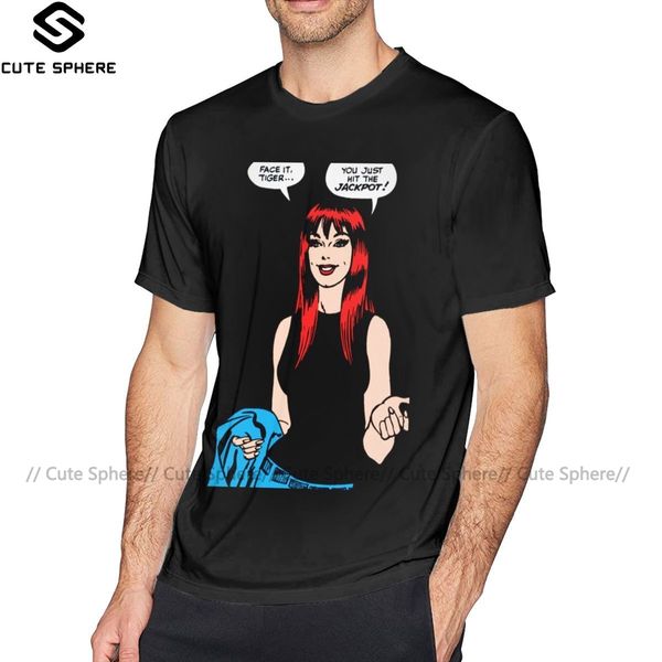 mary jane t shirt mary jane watson t-shirt mens fashion tee shirt funny print short sleeves tshirt sport hooded sweatshirt hoodie
mary jane t shirt mary jane watson t-shirt mens fashion tee shirt funny print short sleeves tshirt sport hooded sweatshirt hoodie