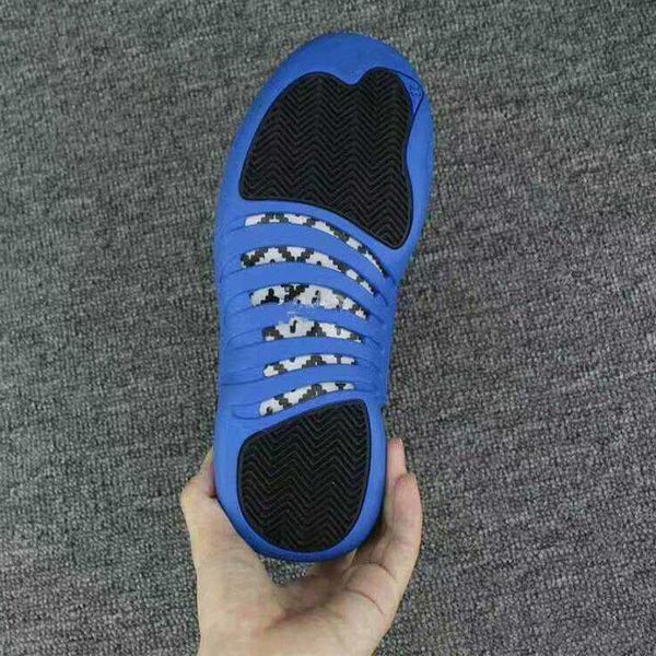 12s the jumpman white 12 shoes men basketball master black nylon flu game taxi playoffs wolf grey wool sports shoes sneaker
12s the jumpman white 12 shoes men basketball master black nylon flu game taxi playoffs wolf grey wool sports shoes sneaker