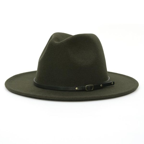 gemvie classic wide brim женщины федора шляпа федора паянка панама шляпа для мужчин азартная джазовая шапка с кожаной пряжкой, Blue;gray
gemvie classic wide brim женщины федора шляпа федора паянка панама шляпа для мужчин азартная джазовая шапка с кожаной пряжкой, Blue;gray