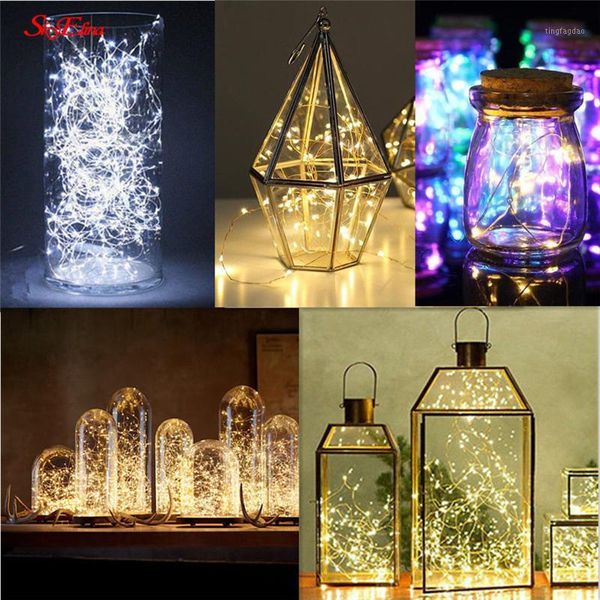 christmas decorations 2/5/10m length year garland waterproof copper wire star string lights fairy for indoor 5z1
christmas decorations 2/5/10m length year garland waterproof copper wire star string lights fairy for indoor 5z1