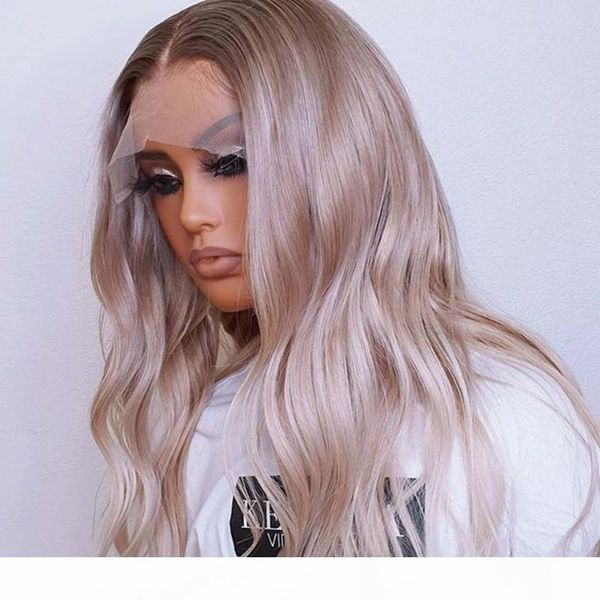 ombre blonde human hair lace wigs preplucked hairline silk base lace front wigs transparent front human hair for women, Black;brown
ombre blonde human hair lace wigs preplucked hairline silk base lace front wigs transparent front human hair for women, Black;brown